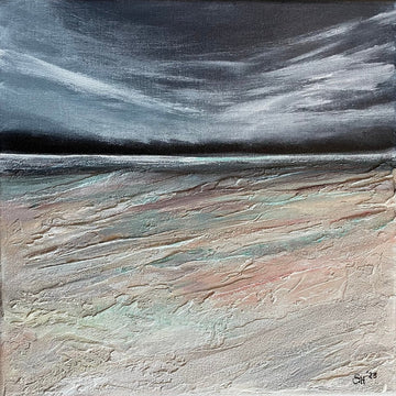 Sea me